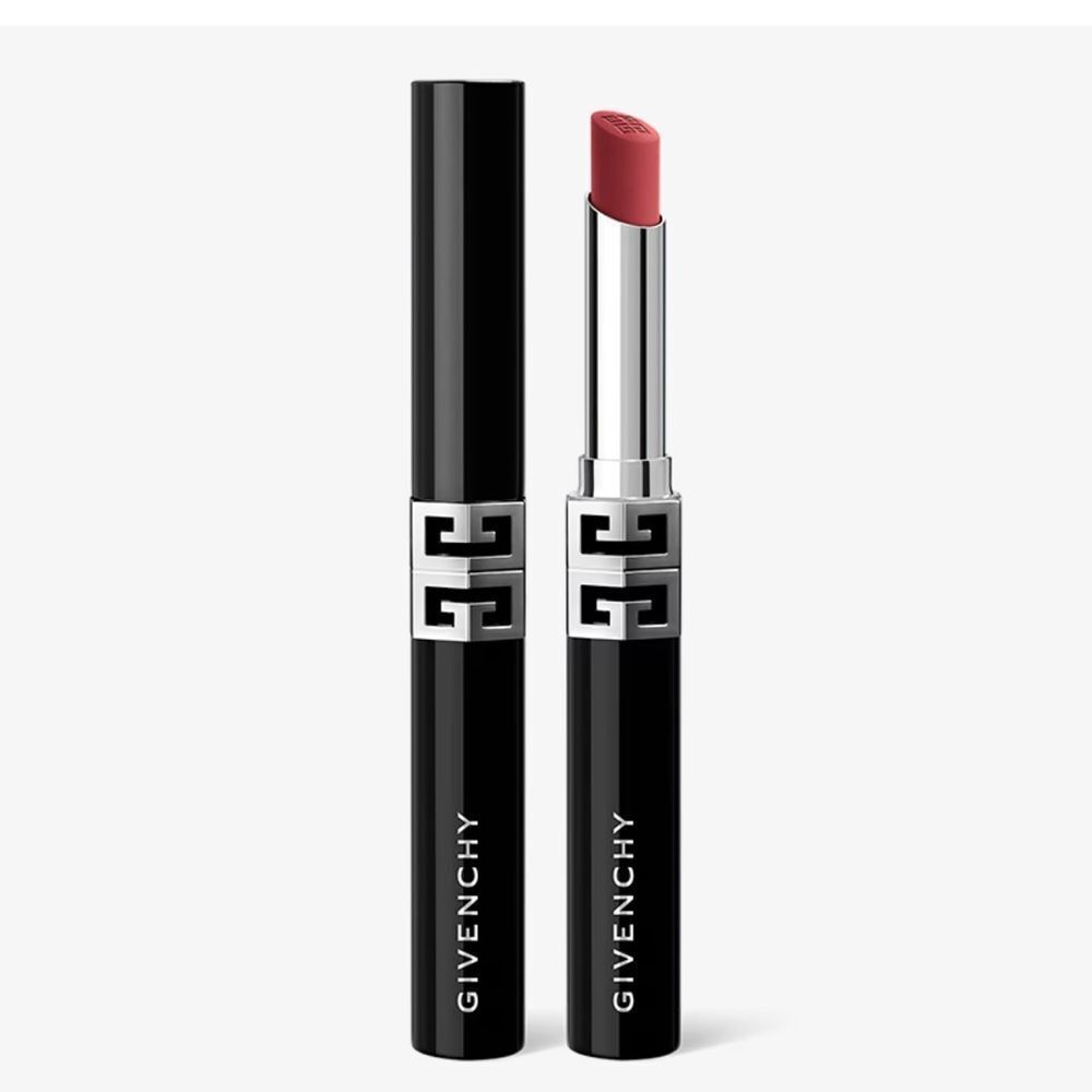 Givenchy Lipstick in BLUSHING TULLE